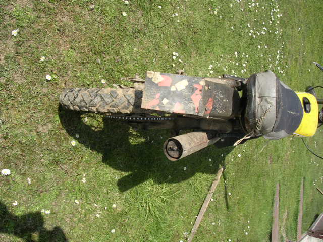 DSCN3666.JPG