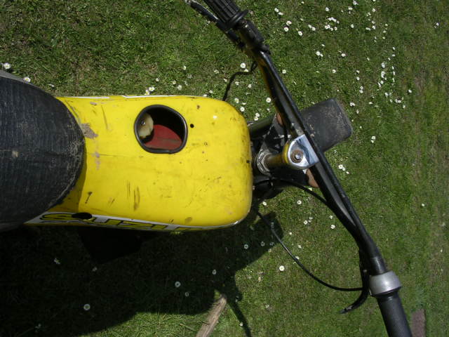 DSCN3668.JPG