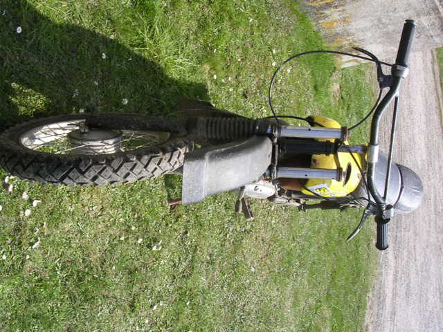 DSCN3669.JPG