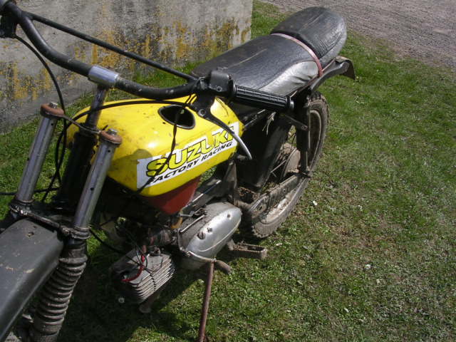 DSCN3670.JPG