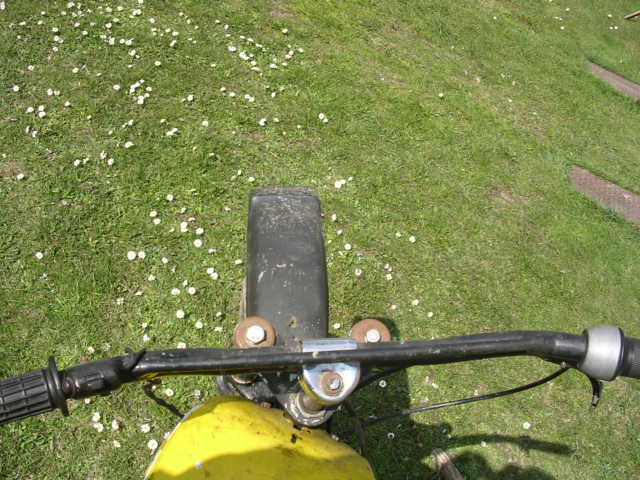 DSCN3671.JPG